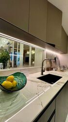 ARDOR RESIDENCE (D15), Apartment #472066931
